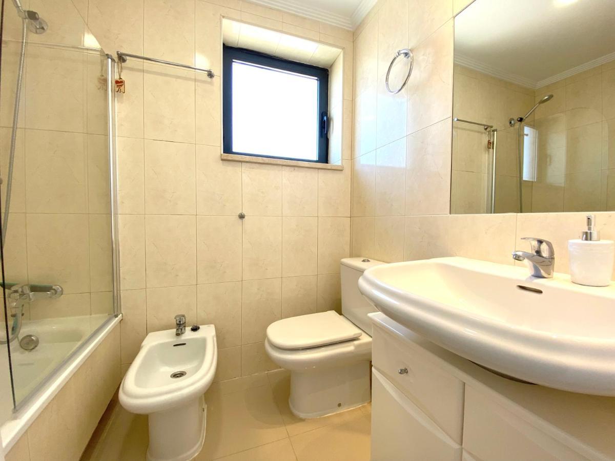 Appartement Regia Bahia - Cabo Roig - Sea View à Orihuela Extérieur photo